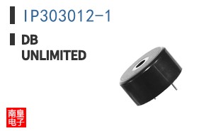 IP303012-1 ͼƬ